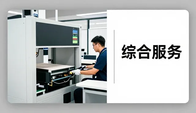 智能饰品数据分析工具