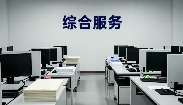义乌市恒磐饰品有限公司