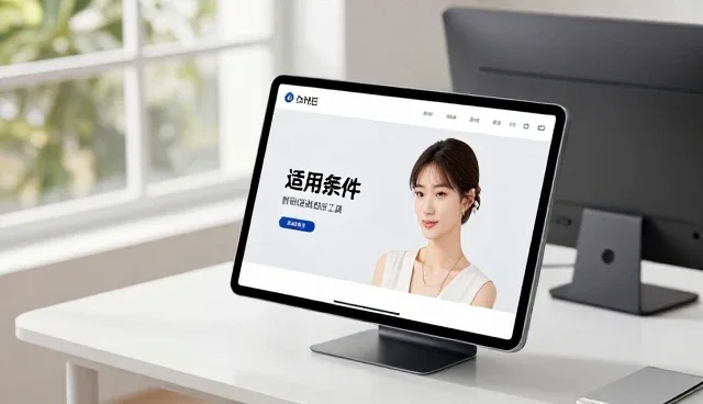 应用开发中的技术支持:开发方案的使用与维护策略