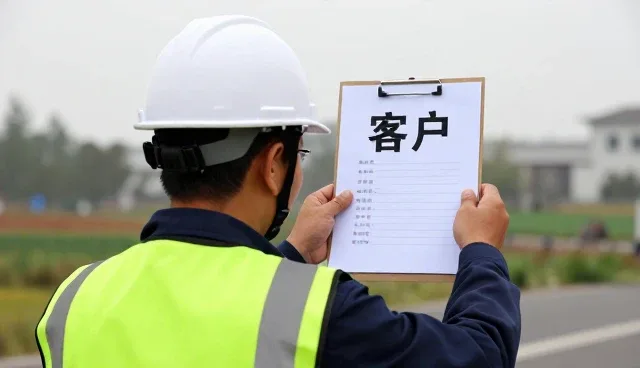 义乌市恒磐饰品有限公司提供智能饰品管理系统相关解决方案