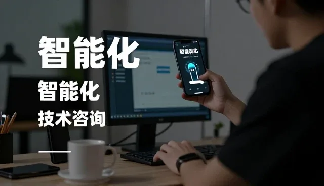 方案设计在不同应用场景下的性能表现与适配分析