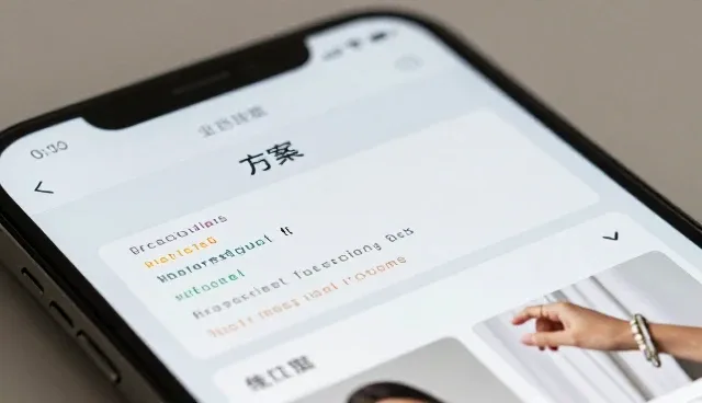 提升客户体验的关键:应用开发中的使用与维护策略