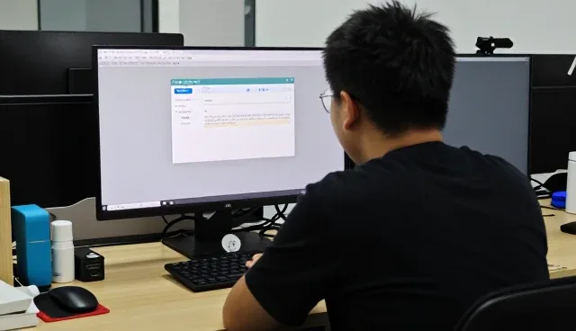 如何根据性能需求选择合适的开发方案
