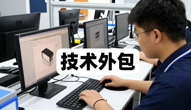 智能饰品管理系统有哪些应用方式？