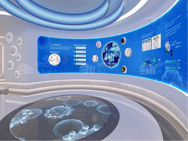 甘肃塑料充气袋机哪里有卖的