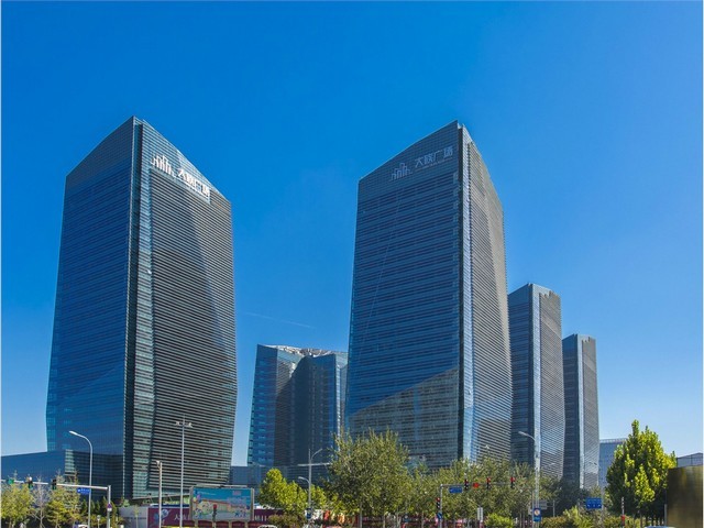 广州一类医疗器械UDI怎么注册