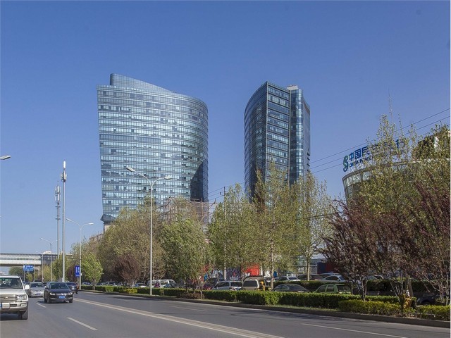 上海小型折弯代加工厂家推荐