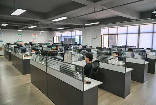普陀区电商仓库外包市价