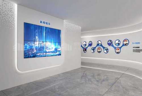 湖北5轴后处理定制软件销售厂家