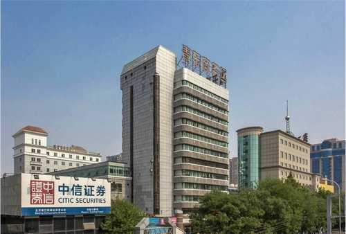 普陀区电商仓库外包市价